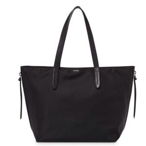 botkier - Black Tote